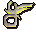 ✖