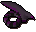 ✖