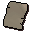 ✖