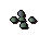 ✖