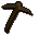 ✖