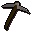 ✖