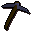 ✖