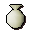 ✖