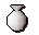 ✖