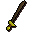 ✖