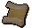✖