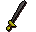 ✖