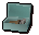✖