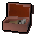 ✖