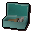 ✖