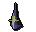 ✖