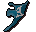 ✖