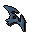 ✖
