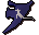 ✖