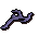 ✖