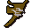 ✖