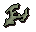 ✖