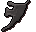 ✖