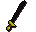 ✖