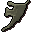 ✖