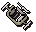 ✖