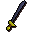 ✖