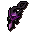✖