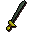 ✖