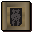 ✖