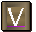 ✖