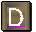 ✖