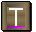✖