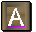 ✖