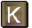 ✖