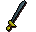 ✖