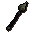 ✖