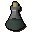 ✖
