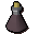 ✖