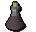 ✖