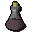 ✖
