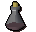 ✖