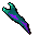 ✖