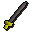 ✖
