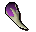 ✖