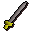 ✖