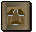 ✖