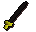 ✖