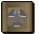 ✖