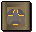 ✖